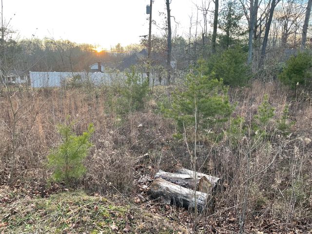 340 Circle Drive, Morehead, KY 40351