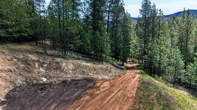 22829 E Red Feather Ln, Liberty Lake, WA 99019