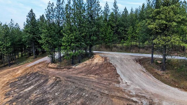22829 E Red Feather Ln, Liberty Lake, WA 99019