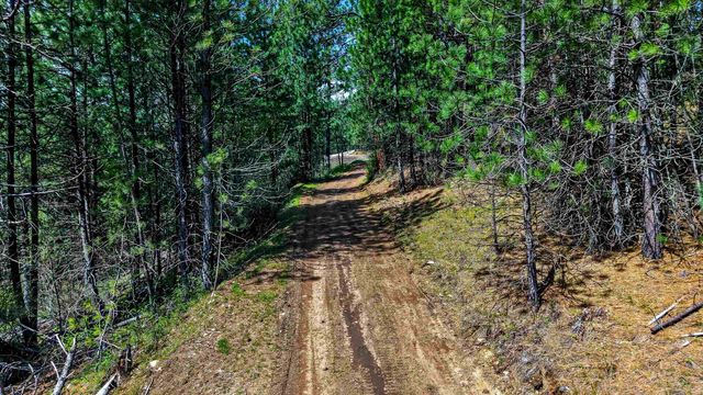 22829 E Red Feather Ln, Liberty Lake, WA 99019