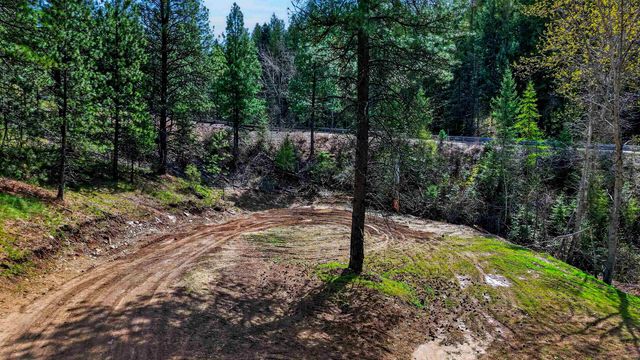 22829 E Red Feather Ln, Liberty Lake, WA 99019
