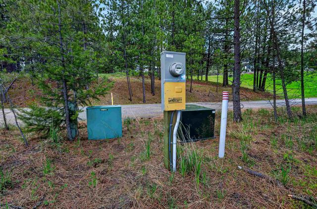 22829 E Red Feather Ln, Liberty Lake, WA 99019