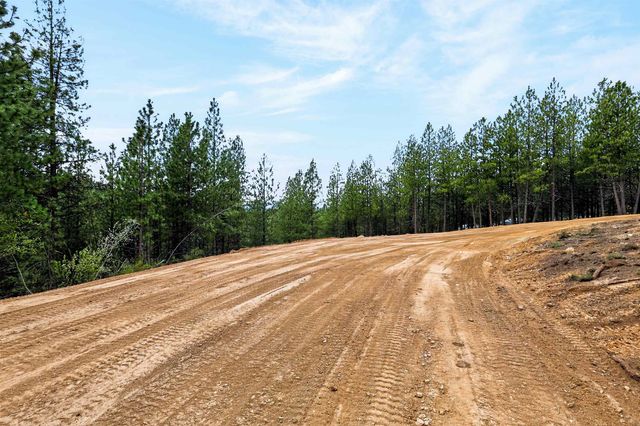 22829 E Red Feather Ln, Liberty Lake, WA 99019