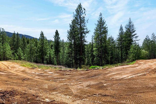 22829 E Red Feather Ln, Liberty Lake, WA 99019