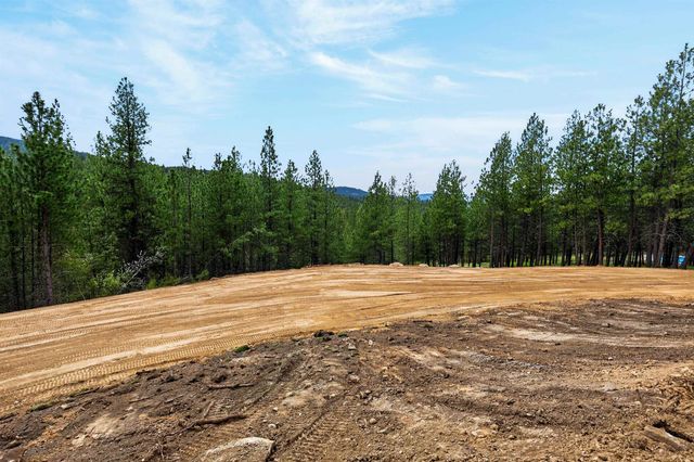 22829 E Red Feather Ln, Liberty Lake, WA 99019