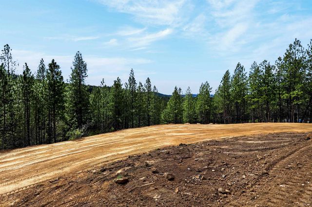 22829 E Red Feather Ln, Liberty Lake, WA 99019