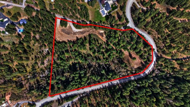 22829 E Red Feather Ln, Liberty Lake, WA 99019