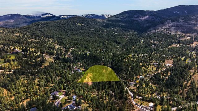 22829 E Red Feather Ln, Liberty Lake, WA 99019