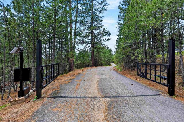 22829 E Red Feather Ln, Liberty Lake, WA 99019
