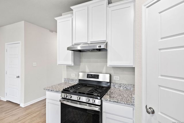 5103 Topaz Bend, San Antonio, TX 78263