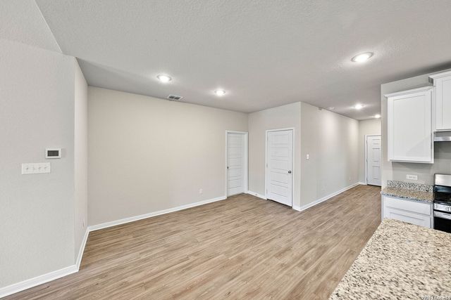 5103 Topaz Bend, San Antonio, TX 78263