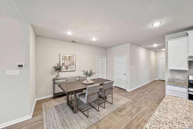 5103 Topaz Bend, San Antonio, TX 78263