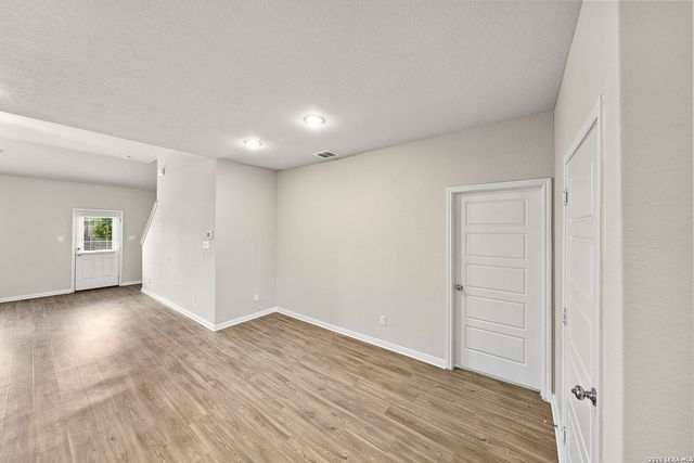 5103 Topaz Bend, San Antonio, TX 78263