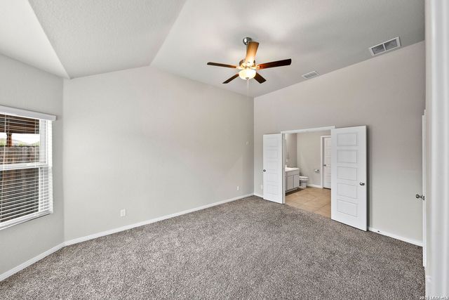 5103 Topaz Bend, San Antonio, TX 78263