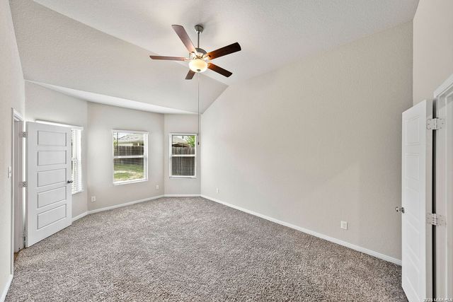 5103 Topaz Bend, San Antonio, TX 78263