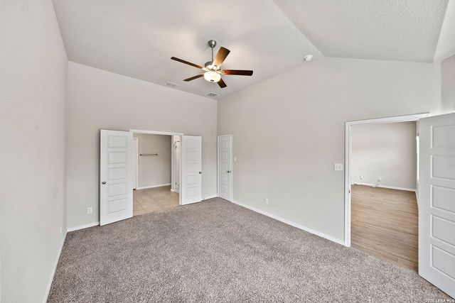 5103 Topaz Bend, San Antonio, TX 78263