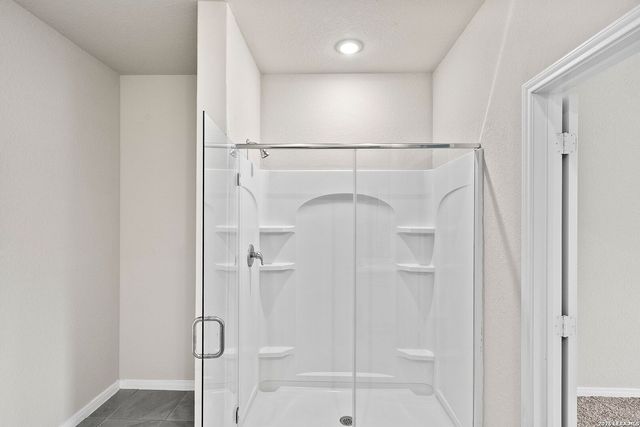 5103 Topaz Bend, San Antonio, TX 78263