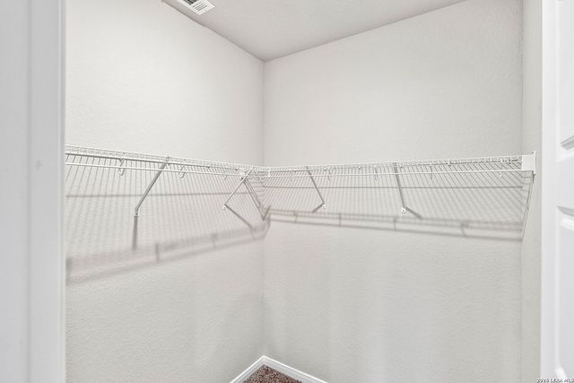 5103 Topaz Bend, San Antonio, TX 78263