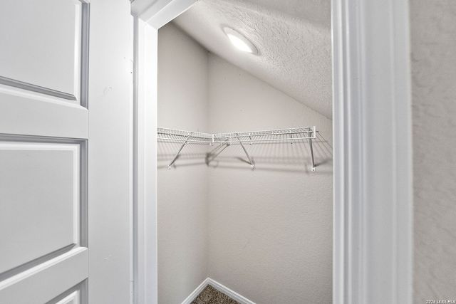 5103 Topaz Bend, San Antonio, TX 78263