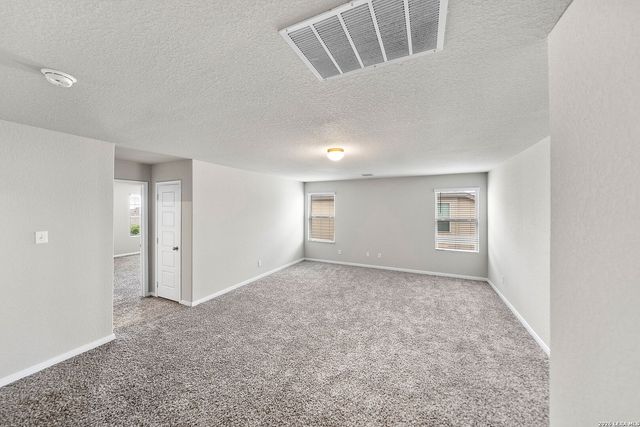 5103 Topaz Bend, San Antonio, TX 78263