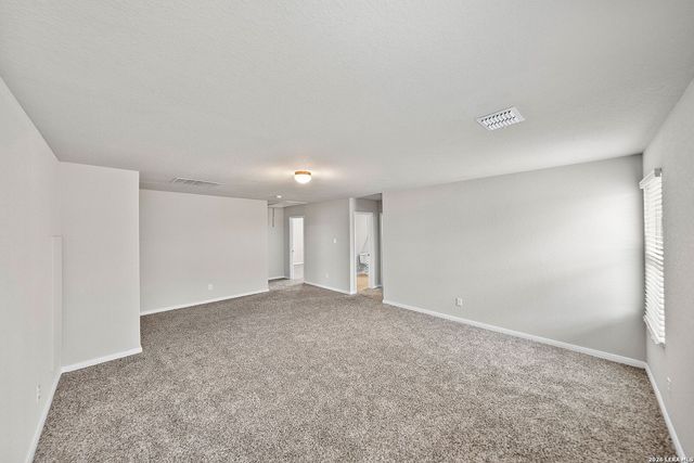 5103 Topaz Bend, San Antonio, TX 78263