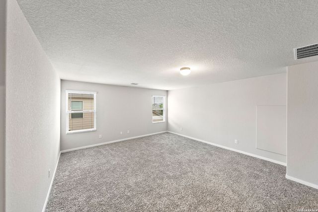 5103 Topaz Bend, San Antonio, TX 78263