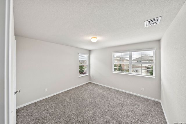 5103 Topaz Bend, San Antonio, TX 78263