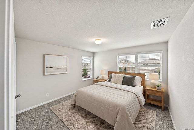 5103 Topaz Bend, San Antonio, TX 78263