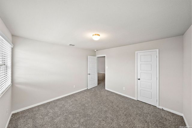 5103 Topaz Bend, San Antonio, TX 78263