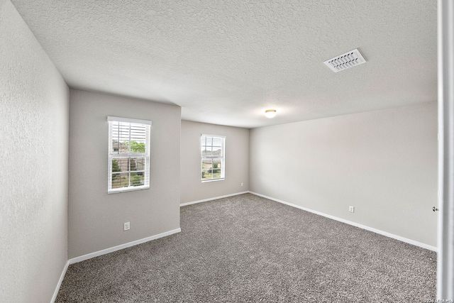 5103 Topaz Bend, San Antonio, TX 78263