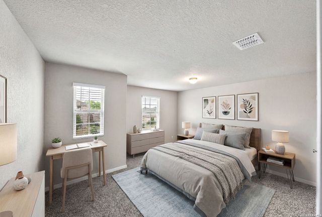 5103 Topaz Bend, San Antonio, TX 78263