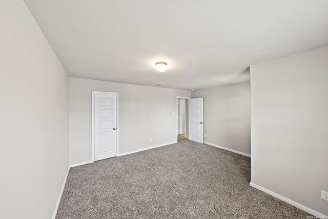 5103 Topaz Bend, San Antonio, TX 78263