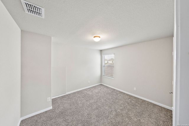 5103 Topaz Bend, San Antonio, TX 78263