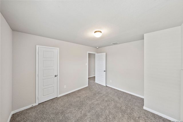 5103 Topaz Bend, San Antonio, TX 78263