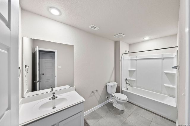 5103 Topaz Bend, San Antonio, TX 78263