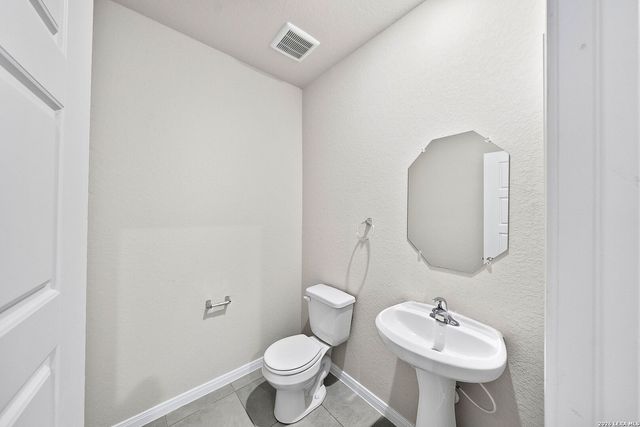 5103 Topaz Bend, San Antonio, TX 78263