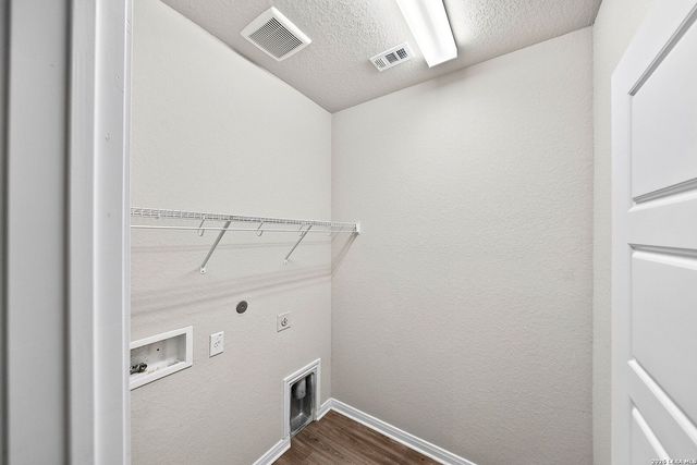 5103 Topaz Bend, San Antonio, TX 78263