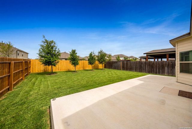 5103 Topaz Bend, San Antonio, TX 78263