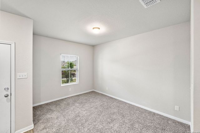 5103 Topaz Bend, San Antonio, TX 78263