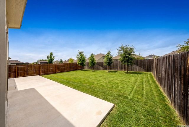 5103 Topaz Bend, San Antonio, TX 78263