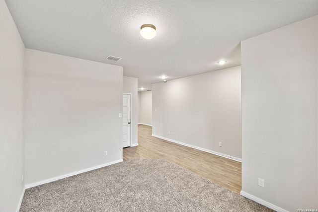 5103 Topaz Bend, San Antonio, TX 78263