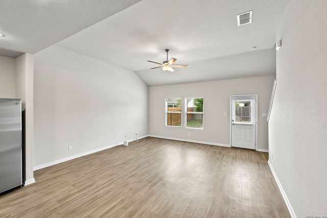 5103 Topaz Bend, San Antonio, TX 78263