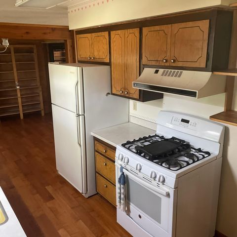 11209 Independence Avenue N, Champlin, MN 55316