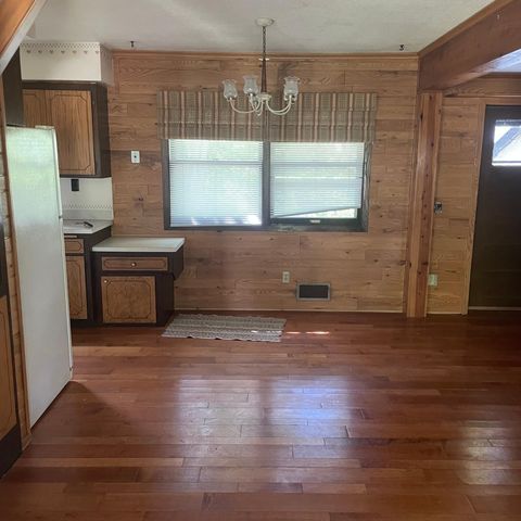 11209 Independence Avenue N, Champlin, MN 55316