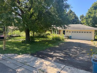 11209 Independence Avenue N, Champlin, MN 55316