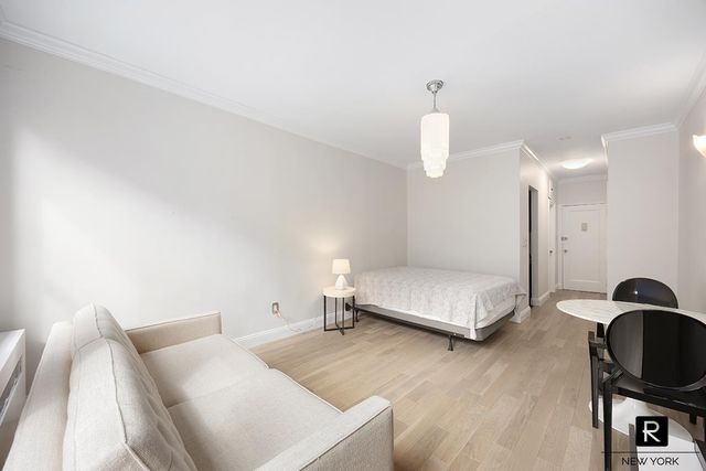 330 E 83rd St Apt 5C, New York City, NY 10028