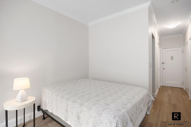 330 E 83rd St Apt 5C, New York City, NY 10028