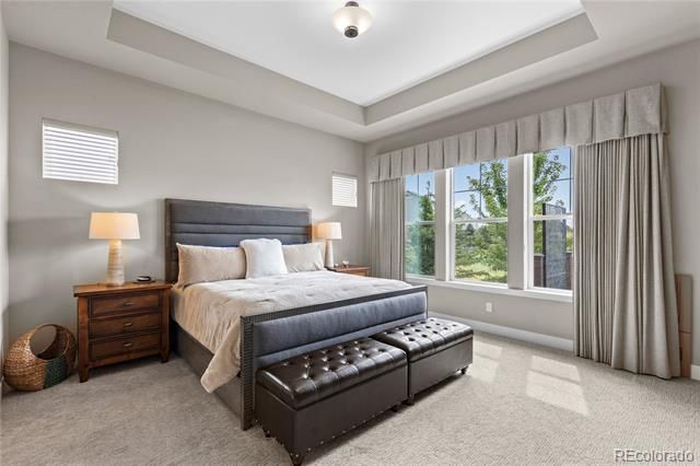 8664 S Zante Court, Aurora, CO 80016