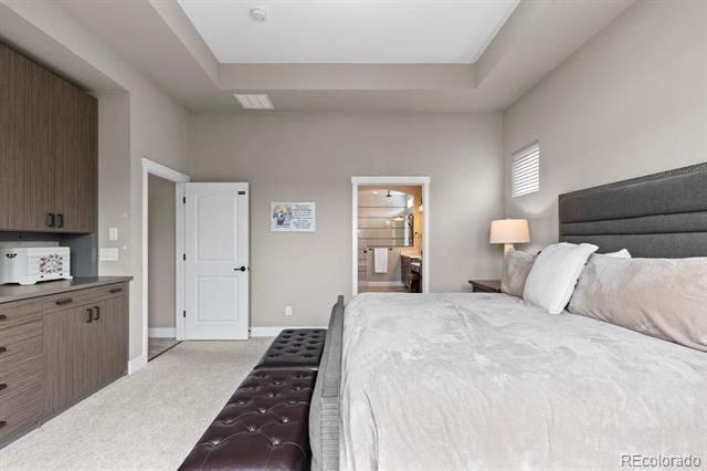 8664 S Zante Court, Aurora, CO 80016