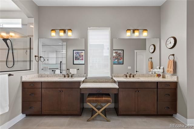 8664 S Zante Court, Aurora, CO 80016
